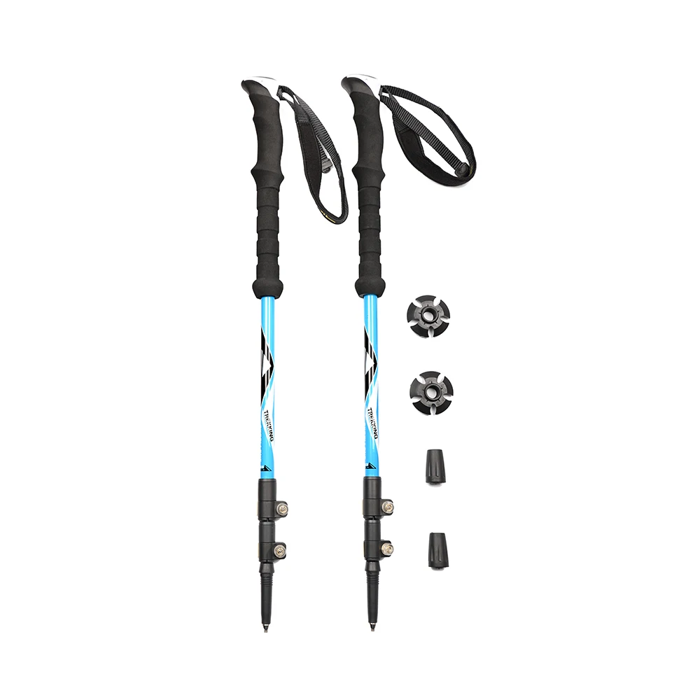 Trekking Poles-01