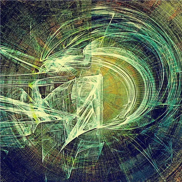 Abstract-Luxury-Poster-Nordic-Canvas-Painting-Home-Decor-Annual-Ring-Line-Picture-Wall-Art-Print-Living.jpg_640x640 (8)