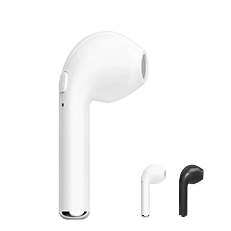 

Sport Running Earphone For Sony Xperia XA4 XA3 XA2 XA1 L3 L2 L1 XZ3 XZ2 XZ1 XZ Z5 Bluetooth Wireless Headphone With Mic Earbud