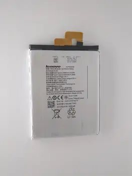 

FOR K80M K80 K920 VIBE Z2 Pro BL223 battery Rechargeable Li-ion Built-in mobile phone lithium polymer battery