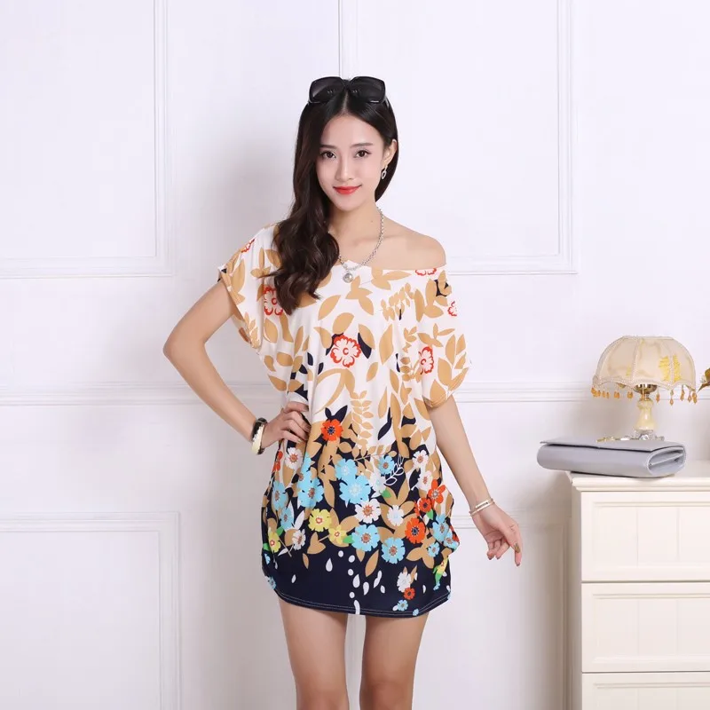 ML015 (10)