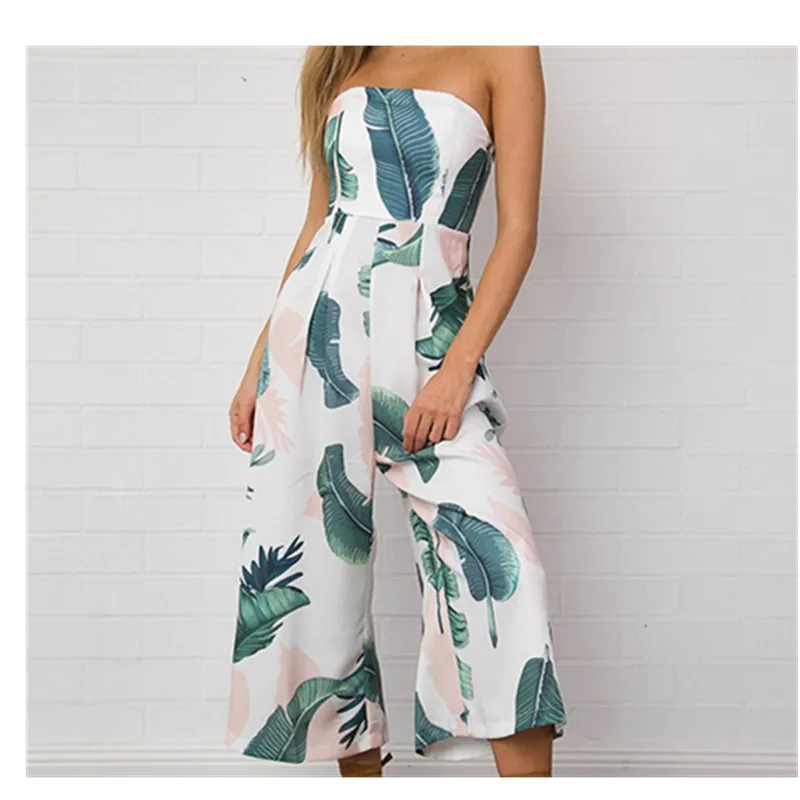 19966-7_jumpsuit_whiteprint3_
