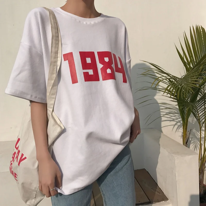 OS0293W (5)