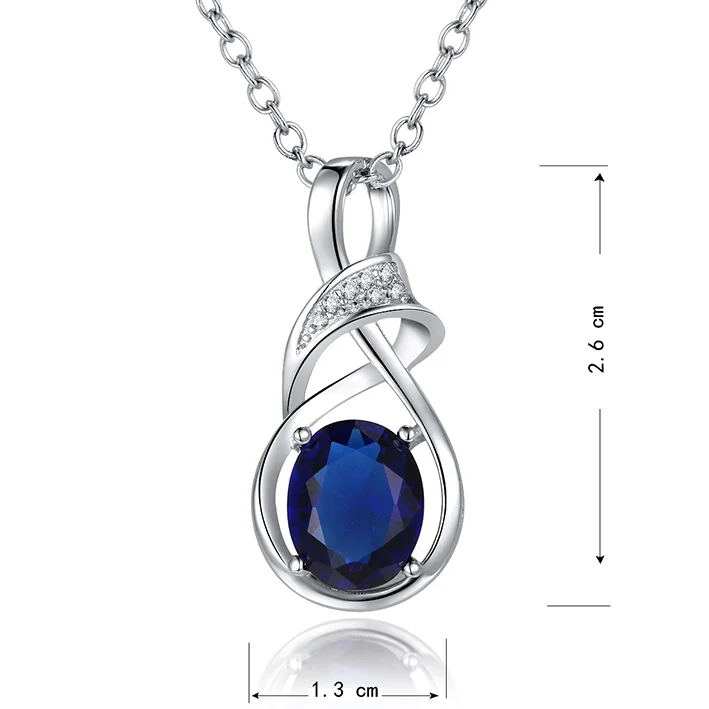n4088 necklace size 720