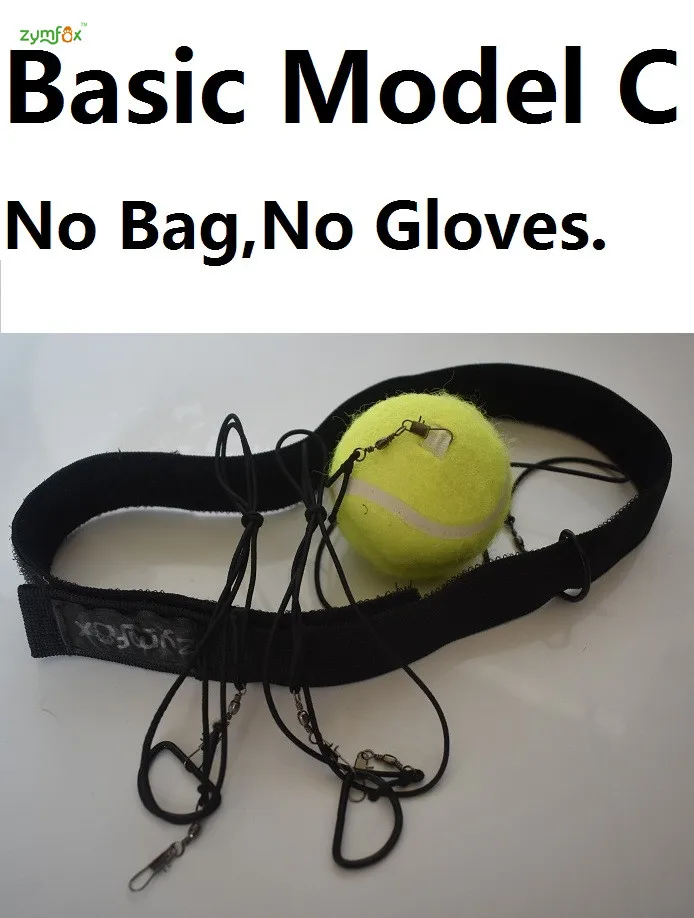 Boxing Balls Speed Ball Punching Ball (3)
