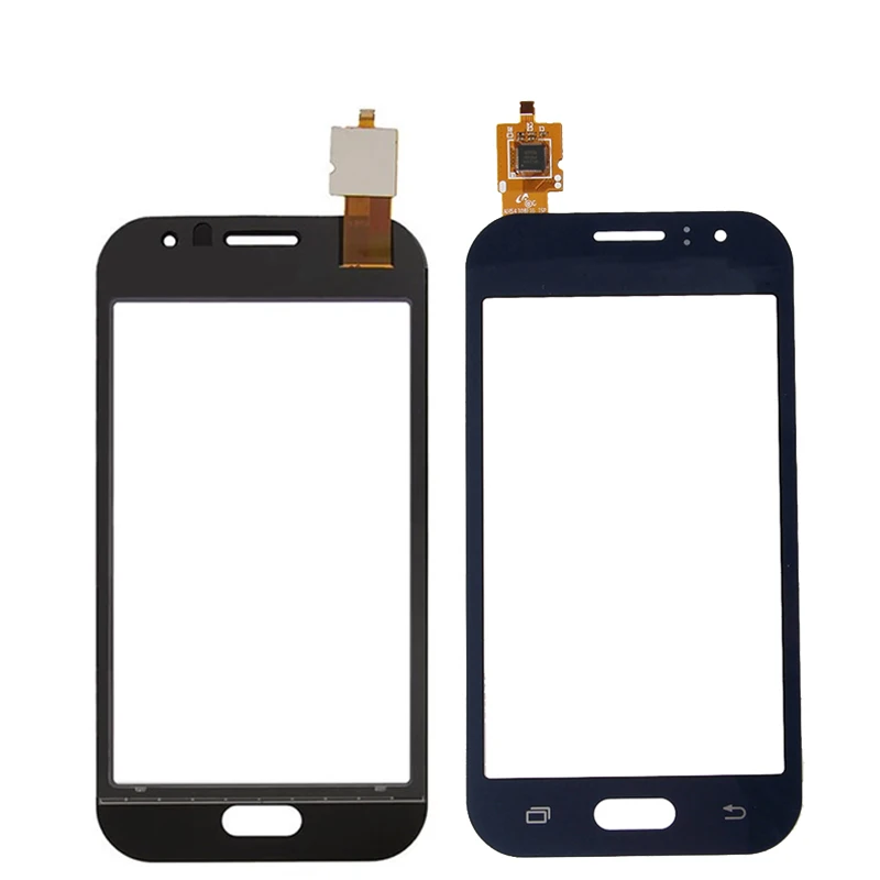 -Dark-blue-White-Touch-Screen-For-Samsung-J110-J110G-J110H-DS-J110L-J110M-For-Galaxy