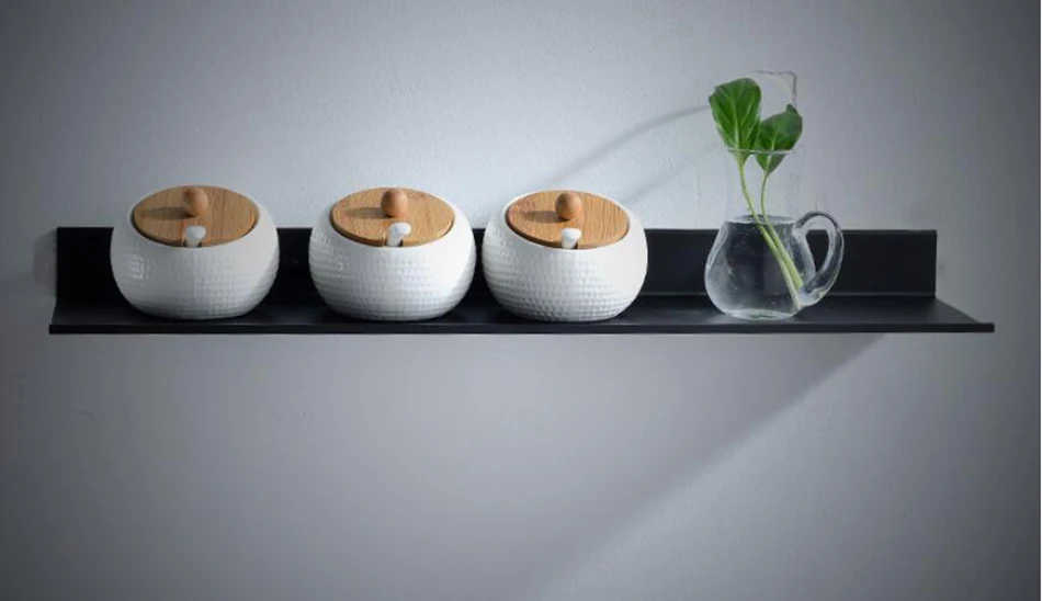 HTB1mqJACuOSBuNjy0Fdq6zDnVXaP