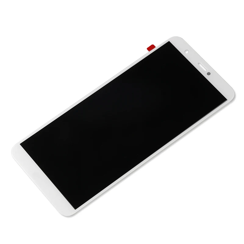 ЖК дисплей для Huawei P Smart fig lx1 сенсорный экран новый дигитайзер в сборе сменный