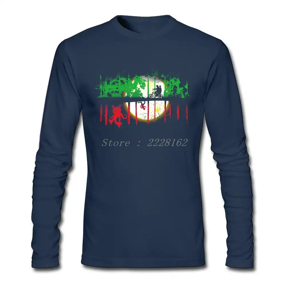 camisas raras para hombre