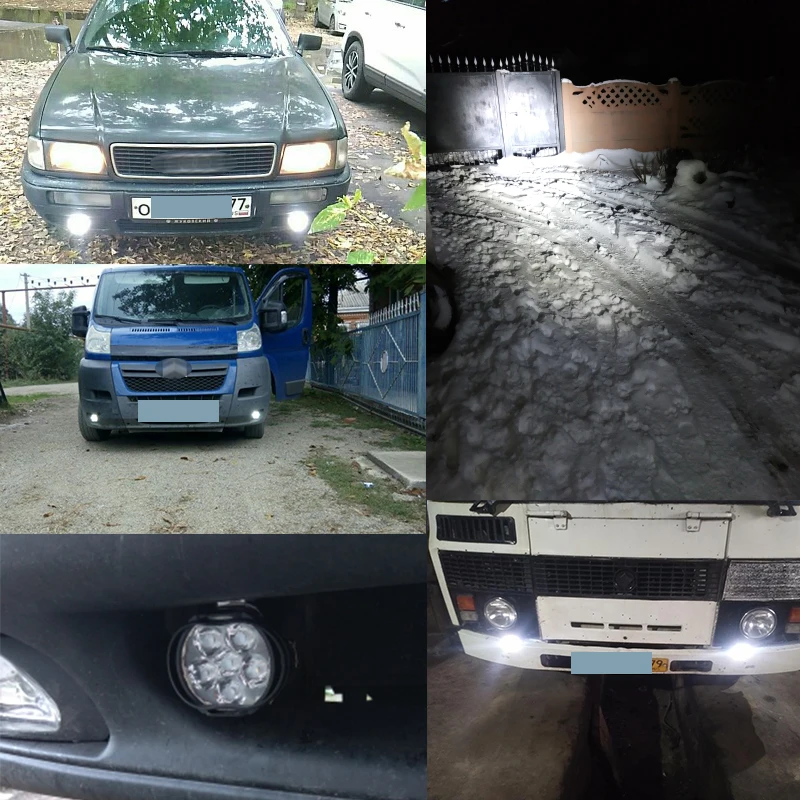 HTB1MlLiXZfrK1RkSmLyq6xGApXav