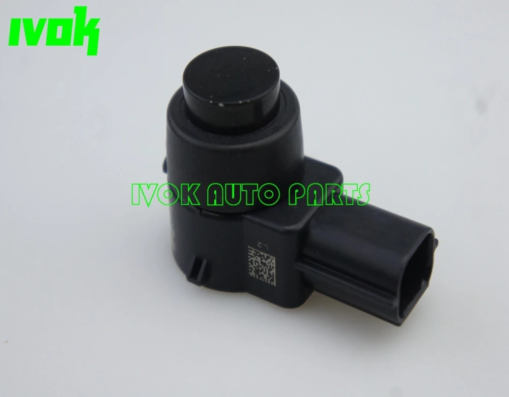 de marcha atrás para coche, accesorio para Opel Ampera Astra H Cascada Corsa D Insignia Meriva B Signum B C 13242365 led parking sensor|car oil pressure sensorcar sensor