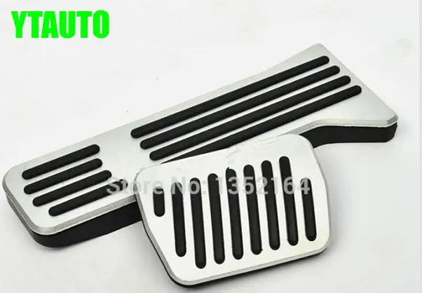 

Auto accelerator pedal,car brake pedal for mazda 3 mazda 6 cx-5 cx 5 2013 2014 2015,2pcs/lot,car styling,auto accessories