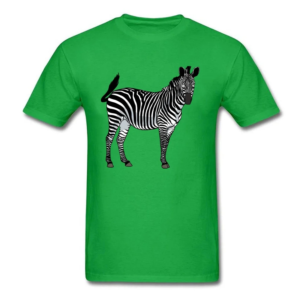 zebra-png-image-2123_green
