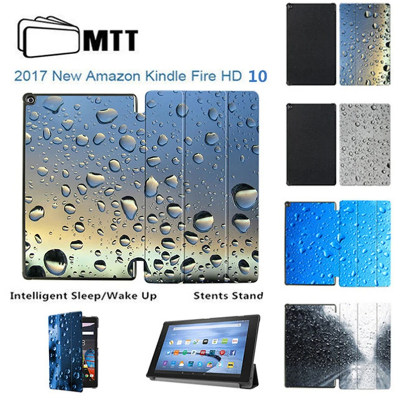 fire hd 10 with alexa fire hd 10 with alexa