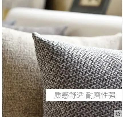 QQ20190513204807