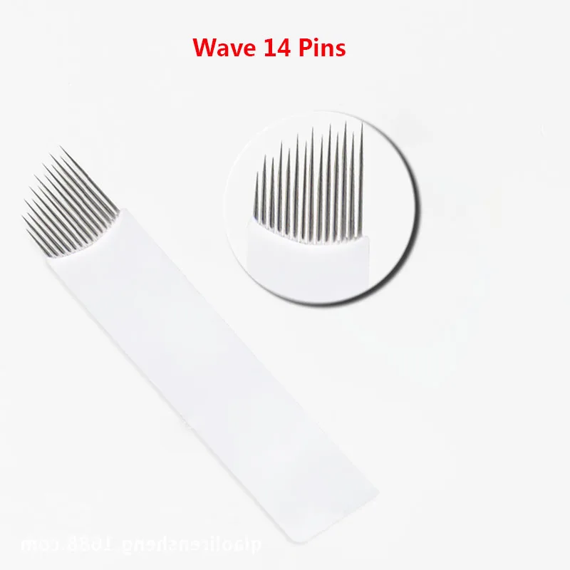 14 wave 1