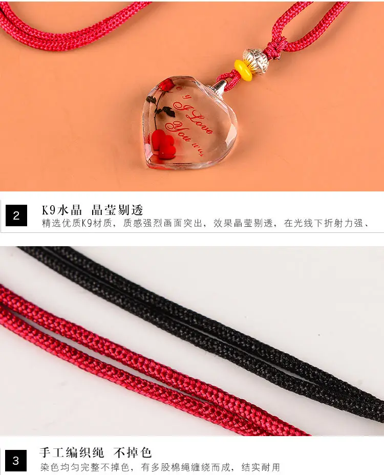 viewfile (5)