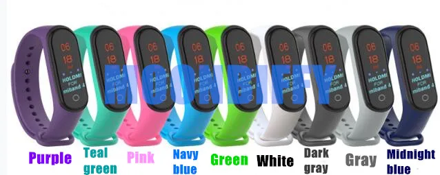 QQ截图20190613152255