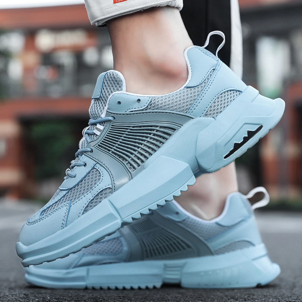 retro tennis sneakers