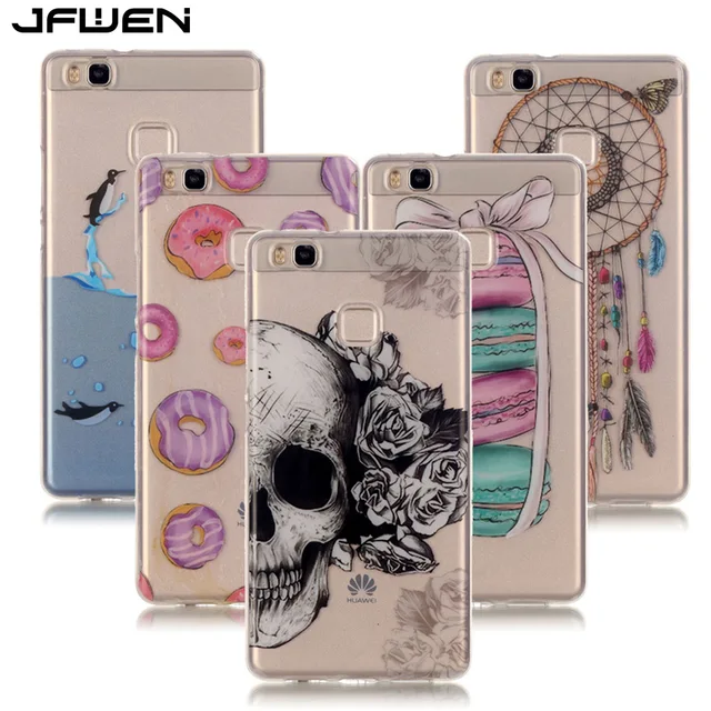 coque huawei p9 lite cute coque huawei p9 lite cute