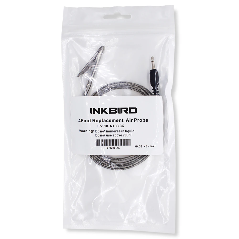 IB-0088-XX 2