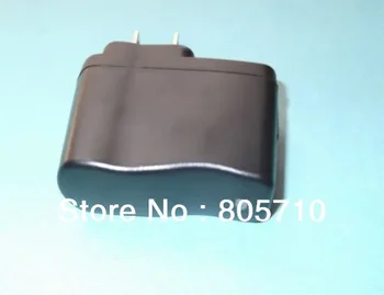 

5V 500MA C PSE power supply power charger 10pcs/lot 1 year warranty