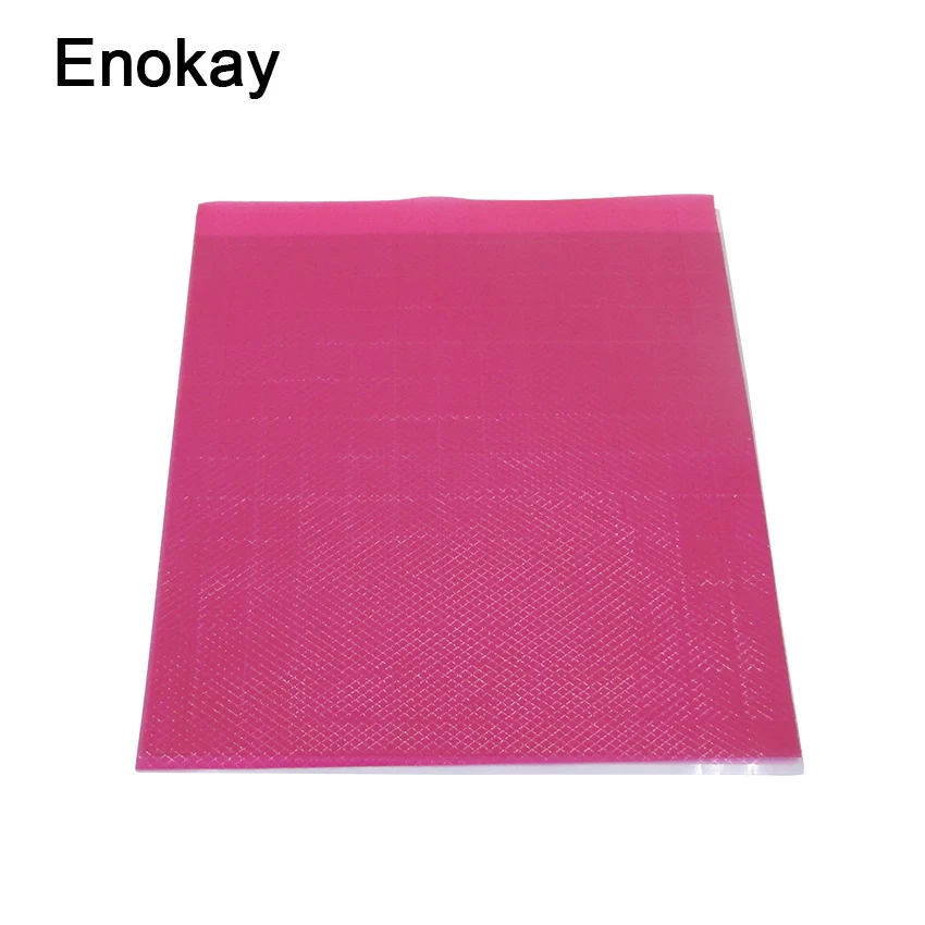 EN-Thermal Pad-10508