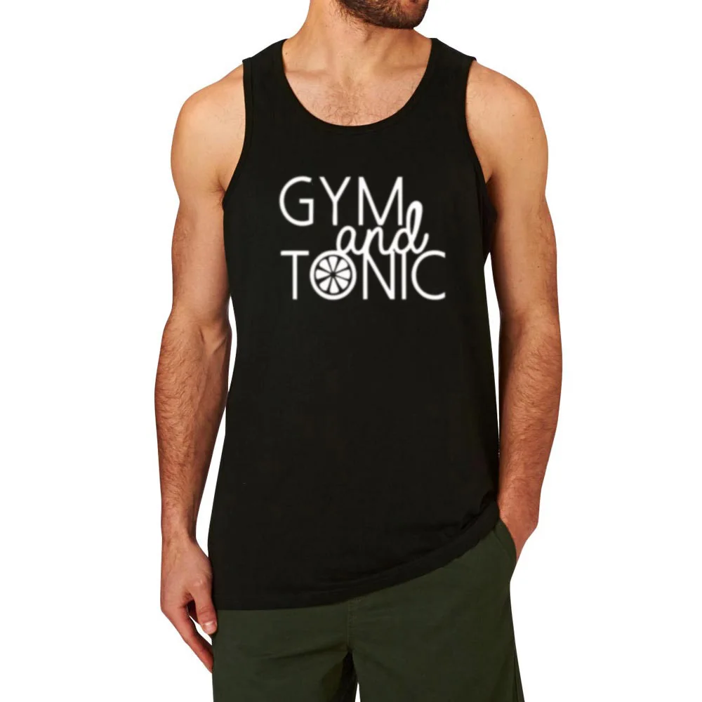 men's workout tops gym