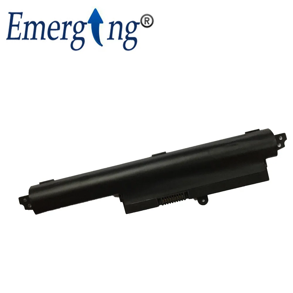 New Original Laptop Battery for ASUS VivoBook A31N1302 VivoBook X200CA X200MA X200M X200LA F200CA 200CA 11.6\ New Original Laptop Battery for ASUS VivoBook A31N1302 VivoBook X200CA X200MA X200M X200LA F200CA 200CA 11.6\