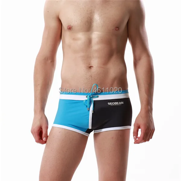 Men's Trunks601
