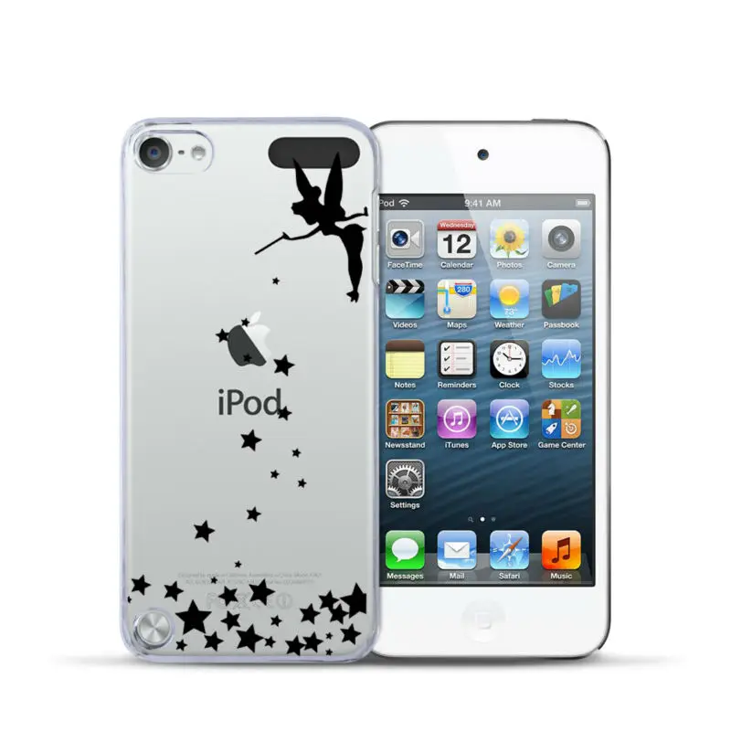 aeProduct.getSubject()