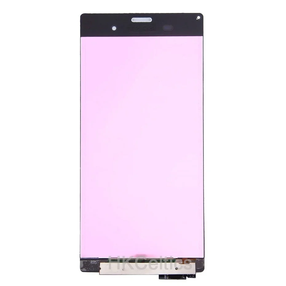 sony-z3-lcd-(14)