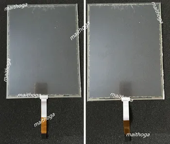 

maithoga 12.1 inch 5PIN Touch Panel for G121SN01 V4 (Best Quality)