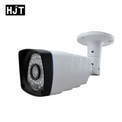 Аудио POE HD 720 p 1.0MP IP Камера белый 36 шт светодиодов Водонепроницаемый безопасности hd-камера Поддержка телефон P2P ONVIF Бесплатная доставка