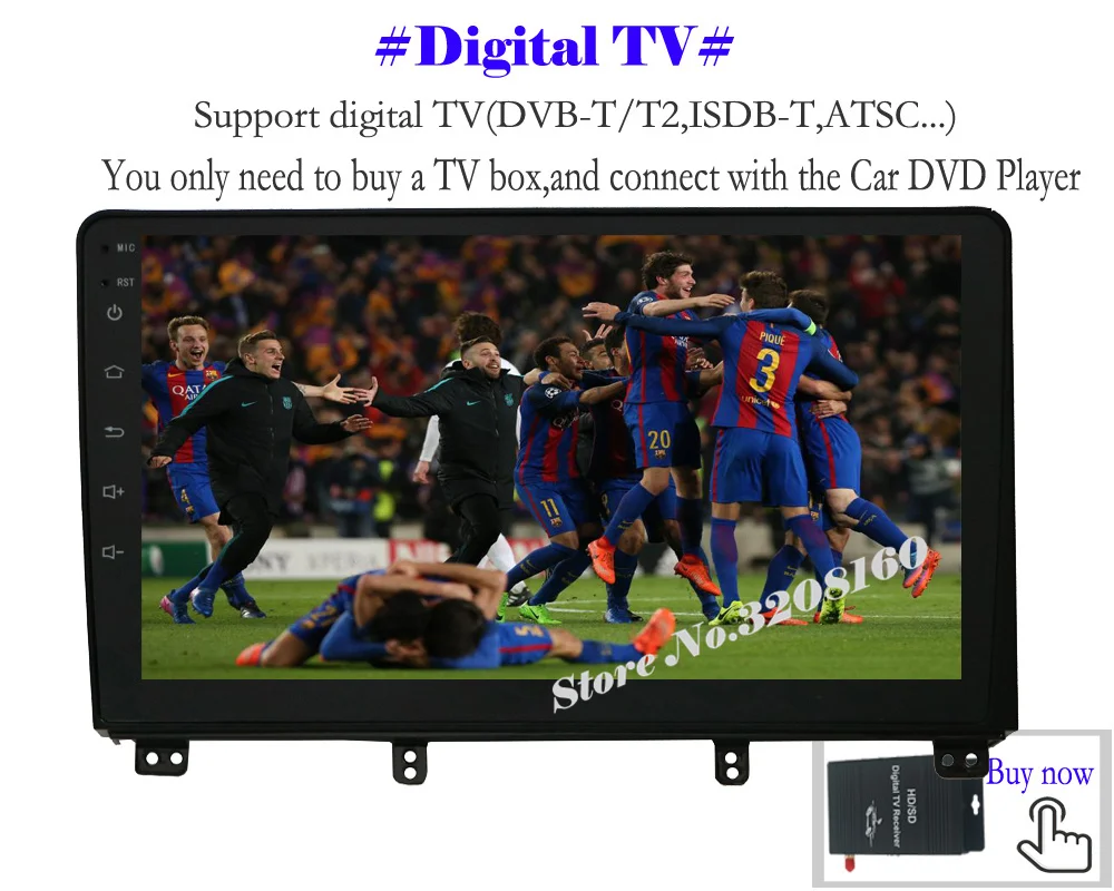 Best MAX 9" GPS navigation Android 8.1 Car DVD Player for Peugeot 3008 2009 2010 2011 2012 2013 2014 2015 Radio RDS BT WIFI SWC GPS 13 Best MAX 9" GPS navigation Android 8.1 Car DVD Player for Peugeot 3008 2009 2010 2011 2012 2013 2014 2015 Radio RDS BT WIFI SWC GPS 13