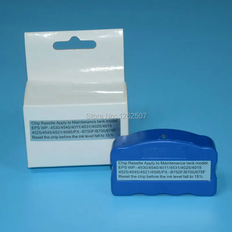 sublimation ink FOR Epson workforce 30 3640 3540 3620 3520 7510 7610 7110 7010