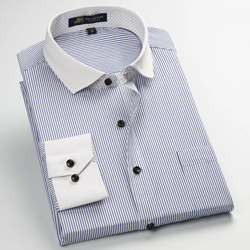Best non iron dress shirts 2017 Best non iron dress shirts 2017