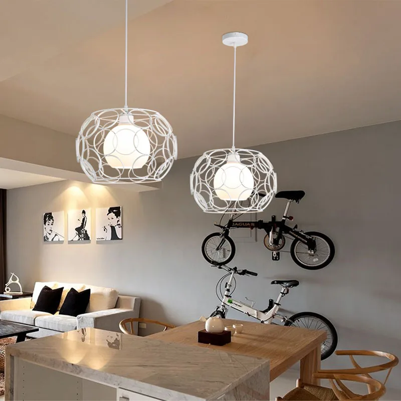 TB2kCLQXTIlyKJjSZFrXXXn2VXa_!!3334091841