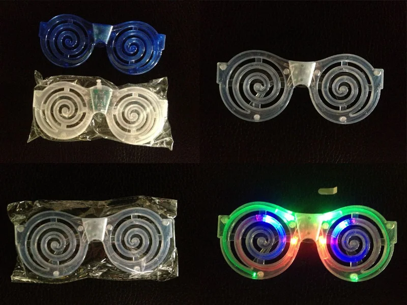 JCE5660 (5)