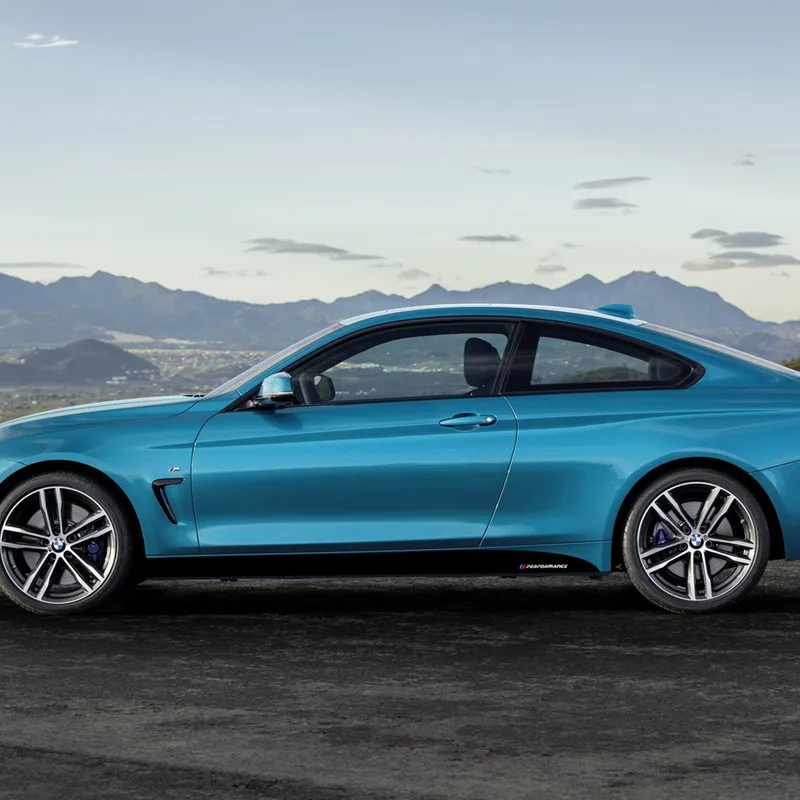 P90245205_highRes_bmw-4-series-m-sport_副本_副本