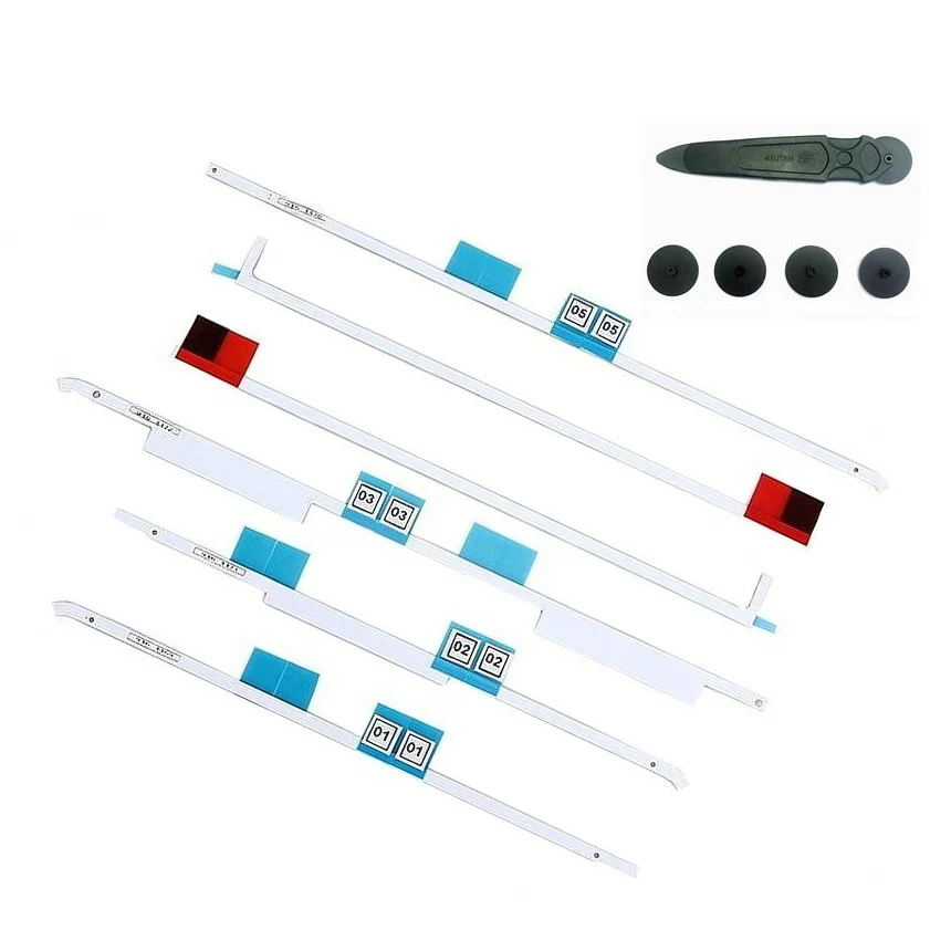  For Apple iMac A1418 21.5