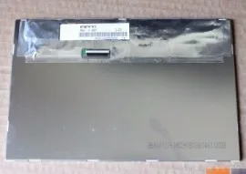 1.3