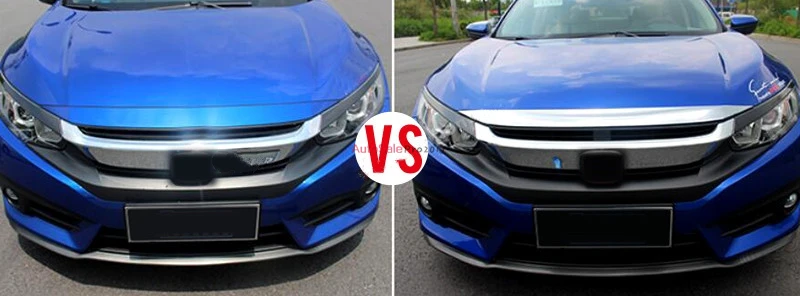 HTB1s_d.KpXXXXc.XXXXq6xXFXXXG