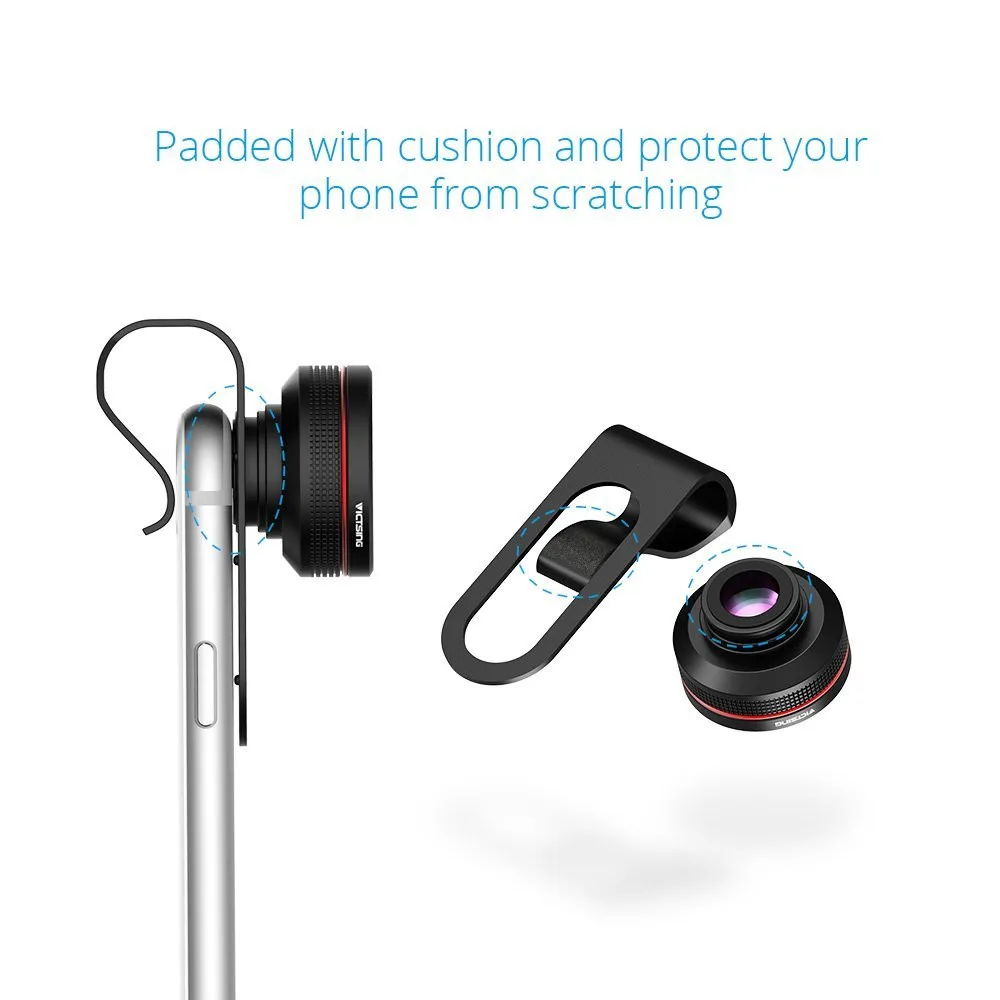 61iYG1127qL._SL1000_