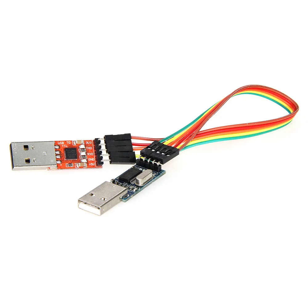 3-pzas-lote-1-piezas-PL2303-1-piezas-CP2102-1-piezas-CH340-USB-a-TTL (3)