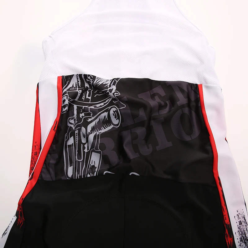Мужская одежда для велоспорта Джерси горный велосипед одежда для велосипеда короткий комбинезон велокостюм Майо кулот спортивный костюм