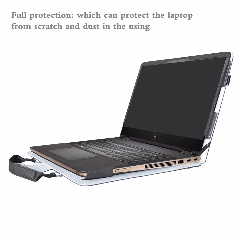 HP Spectre x360 BI-DSC_6271