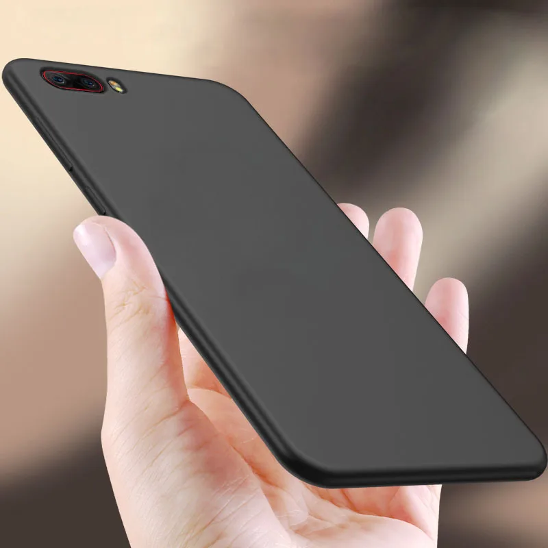 GodGift для zte nubia M2 чехол Роскошный Матовый Lite силиконовый мягкий M 2 задняя
