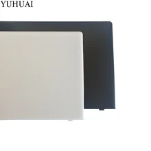 ЖК-дисплей верхняя крышка чехол для lenovo Z51-70 Z51 V4000 500-15 Y50C ЖК-дисплей задняя крышка Черный AP1BJ000701/белый AP1BJ000711 2D