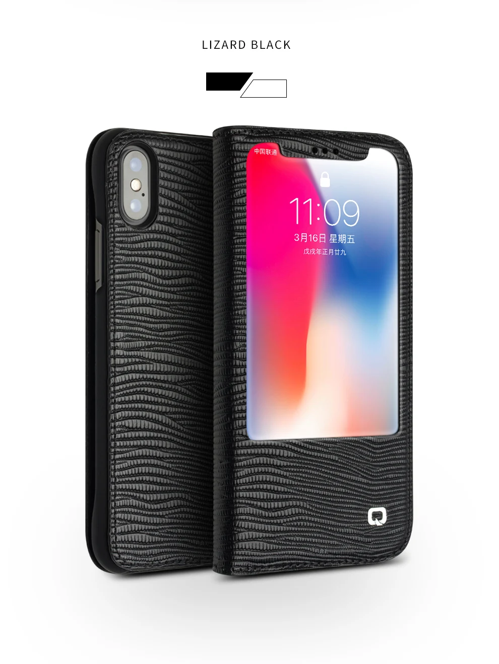 iphone x--_16